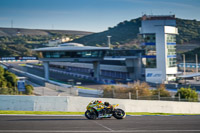 25-to-27th-november-2017;Jerez;event-digital-images;motorbikes;no-limits;peter-wileman-photography;trackday;trackday-digital-images